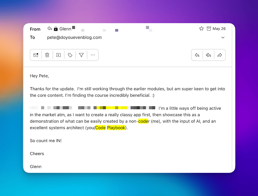 social proof 1