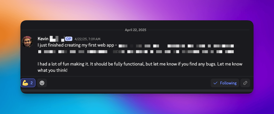 social proof 3